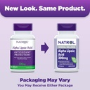 natrol-alpha-lipoic-acid-300-mg-dietary--2.jpg