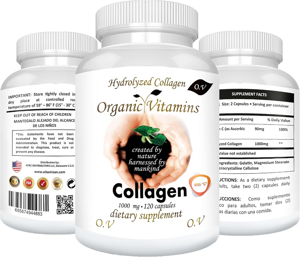 colageno-colagein-collagen-100-colageno--3.jpg