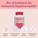 smartypants-adult-probiotic-prebiotic-gu-3.jpg