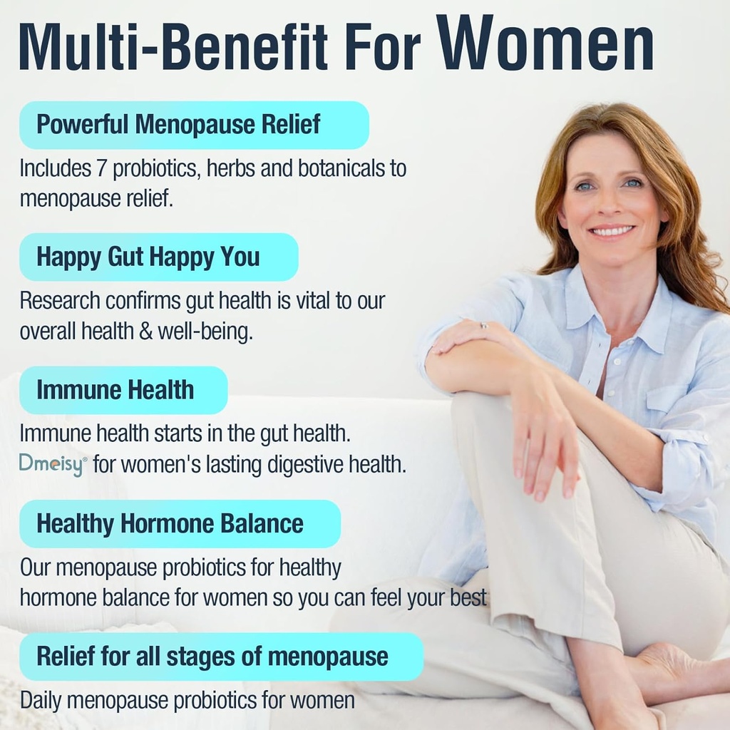 120-billion-cfu-probiotic---menopause-su-3.jpg