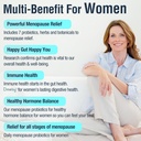 120-billion-cfu-probiotic---menopause-su-3.jpg