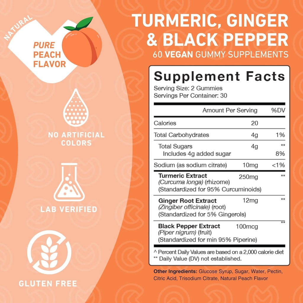 purefinity-turmeric-and-ginger-supplemen-4.jpg