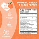 purefinity-turmeric-and-ginger-supplemen-4.jpg
