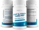 sight-vision-care-pro---super-vision-sup-4.jpg