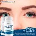 sight-vision-care-pro---super-vision-sup-5.jpg
