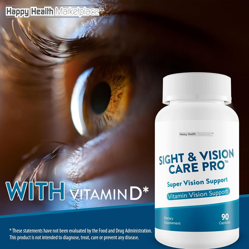 sight-vision-care-pro---super-vision-sup-6.jpg