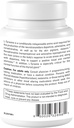 l-tyrosine-500mg-capsules-120-count-main-2.jpg