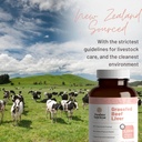 mother-nutrient-grass-fed-beef-liver-cap-2.jpg