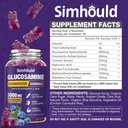 glucosamine-chondroitin-gummies---3000mg-2.jpg