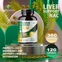 liver-support-nac-360-defence-capsules-l-3.jpg