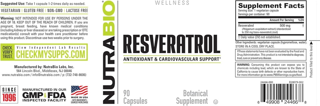 nutrabio-resveratrol-supplement-500mg----3.jpg
