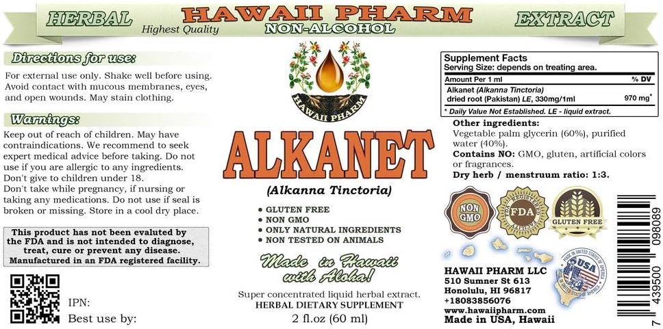hawaii-pharm-alkanet-alcohol-free-liquid-2.jpg