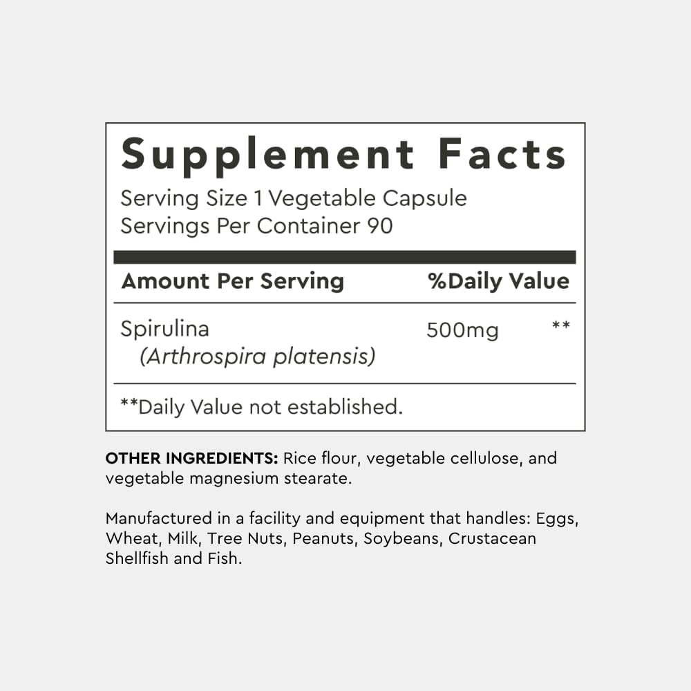 alaya-naturals---pure-spirulina-capsules-5.jpg