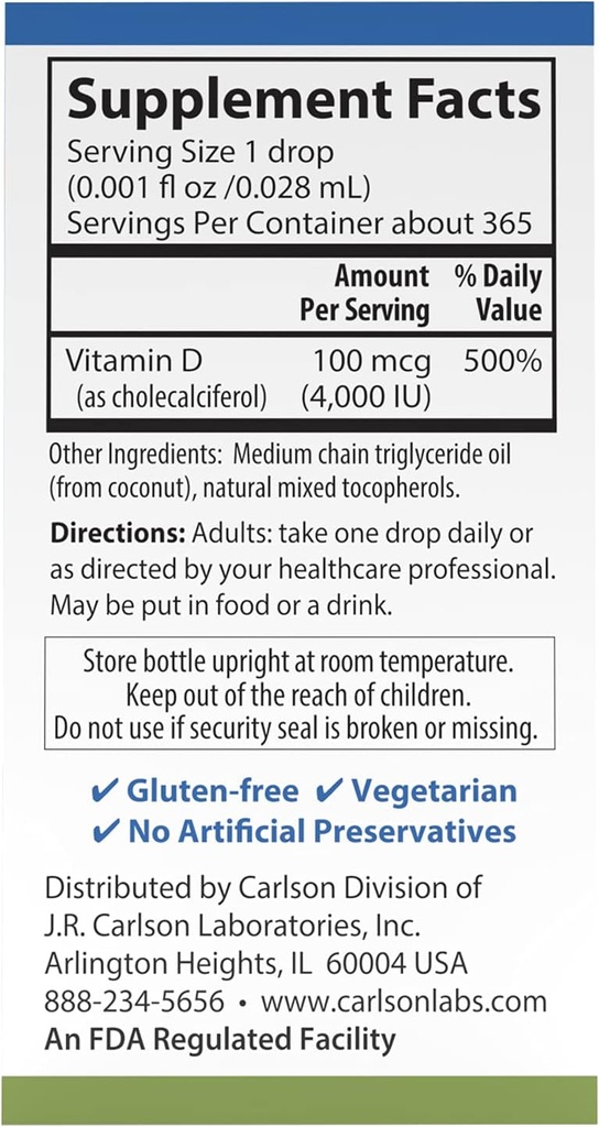 carlson-super-daily-d3-4000-iu-100-mcg-h-3.jpg