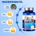 omega-3-fish-oil-for-dogs-omega-3-fish-o-2.jpg