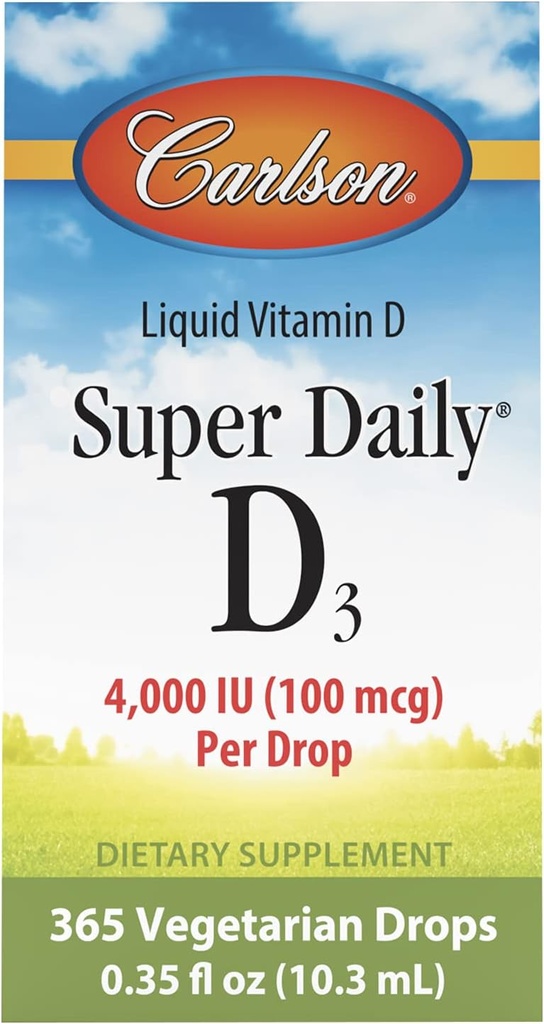 carlson-super-daily-d3-4000-iu-100-mcg-h-6.jpg
