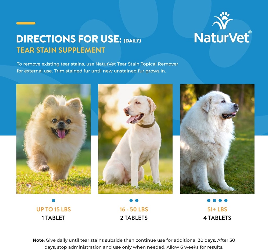 naturvet---tear-stain-plus-lutein---elim-6.jpg