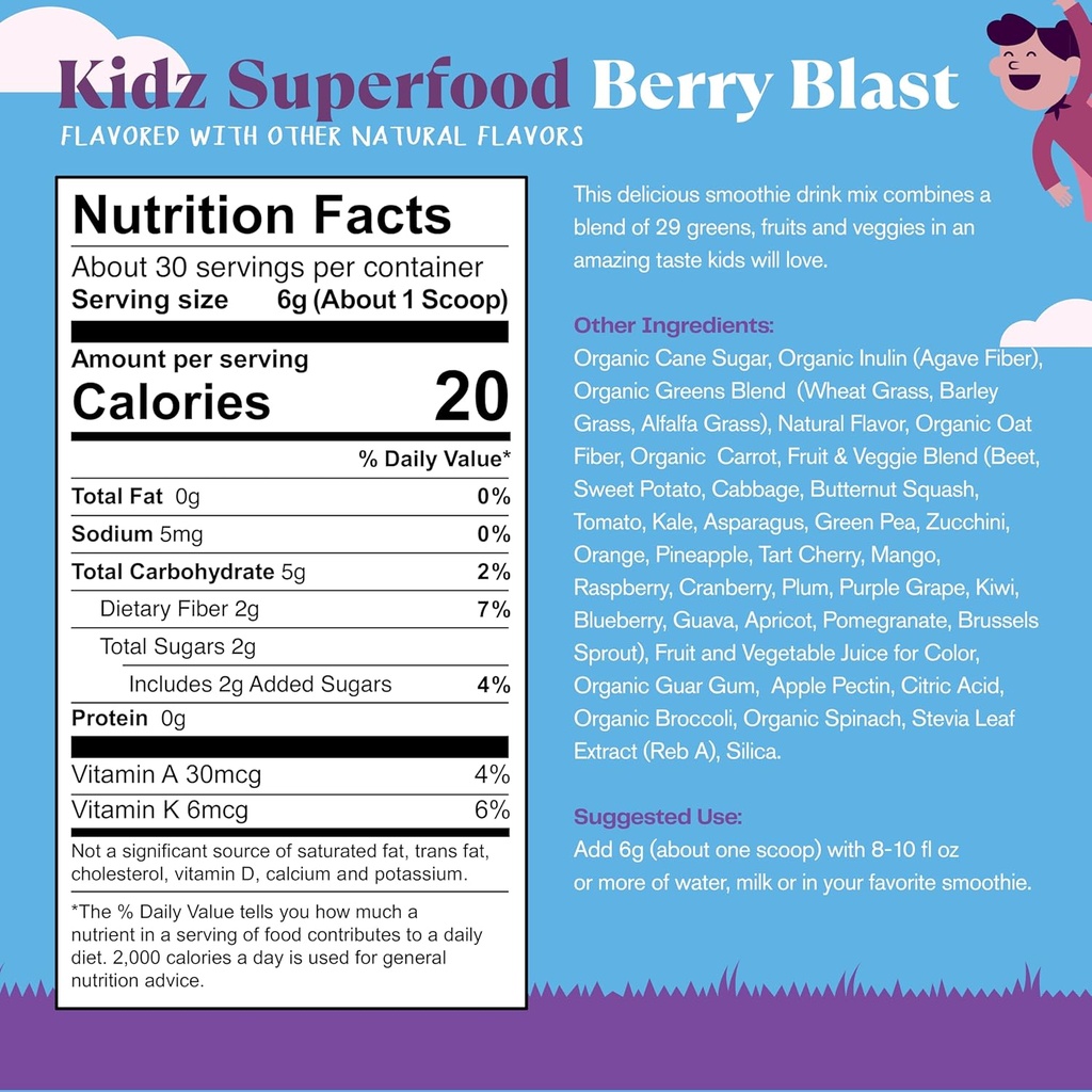 amazing-grass-kidz-superfood-organic-gre-2.jpg