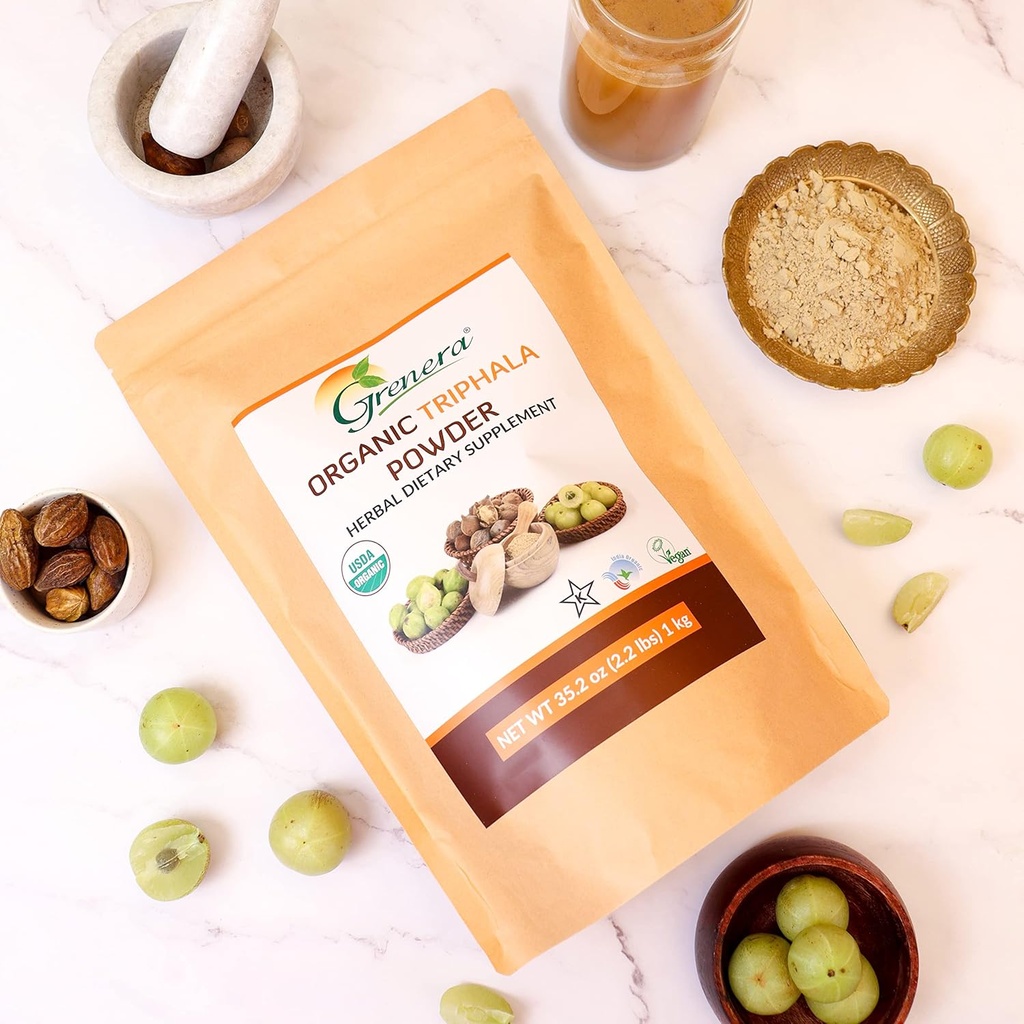 grenera-organic-triphala-powder-22-lb-35-3.jpg