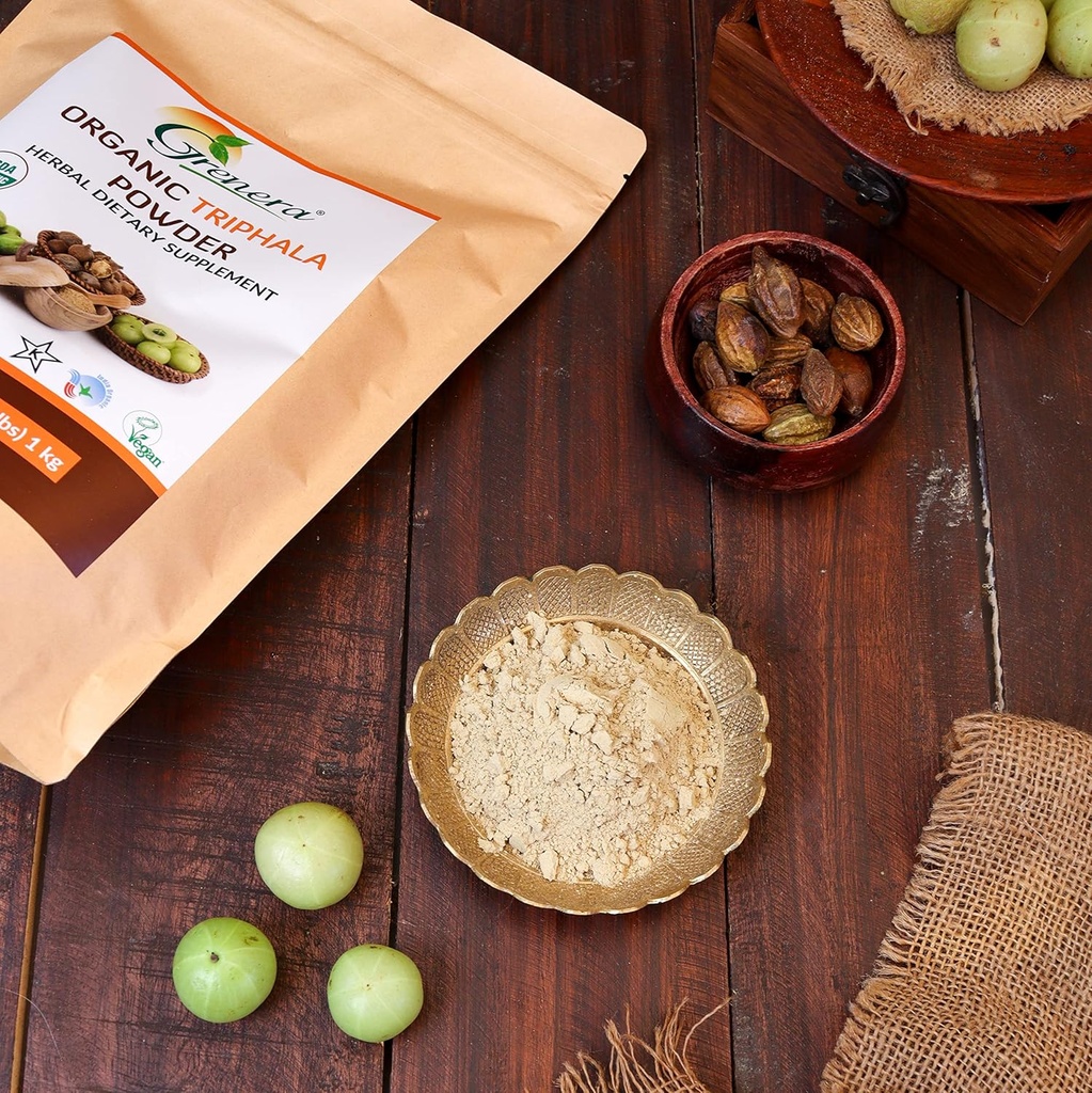 grenera-organic-triphala-powder-22-lb-35-4.jpg