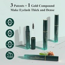eyelash-growth-serum-breylee-lash-boost--2.jpg