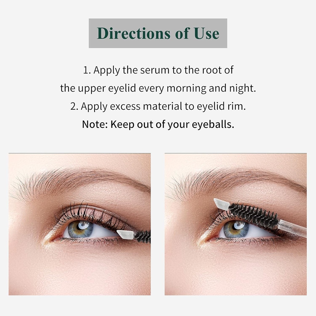 eyelash-growth-serum-breylee-lash-boost--5.jpg