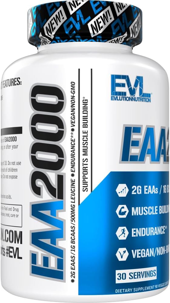evlution-nutrition-eaa2000---pre-post-wo-4.jpg