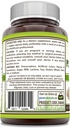 pure-naturals-psyllium-husk-supplement-7-2.jpg