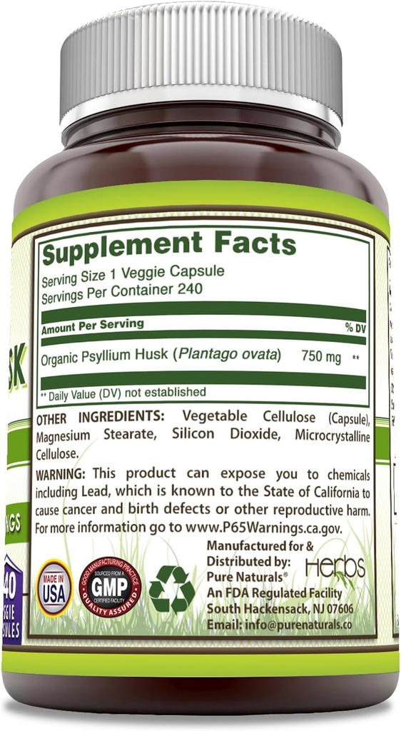 pure-naturals-psyllium-husk-supplement-7-3.jpg