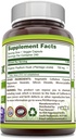 pure-naturals-psyllium-husk-supplement-7-3.jpg