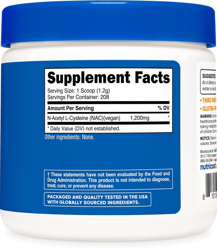 nutricost-n-acetyl-l-cysteine-nac-powder-5.jpg