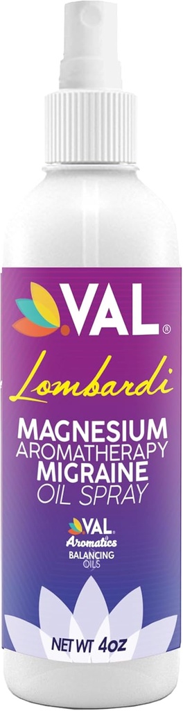 val-lombardi-magnesium-aromatherapy-spra-2.jpg