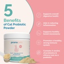 pranapets-cat-probiotic-powder-digestive-3.jpg