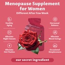 menopause-supplements-for-women-support--3.jpg
