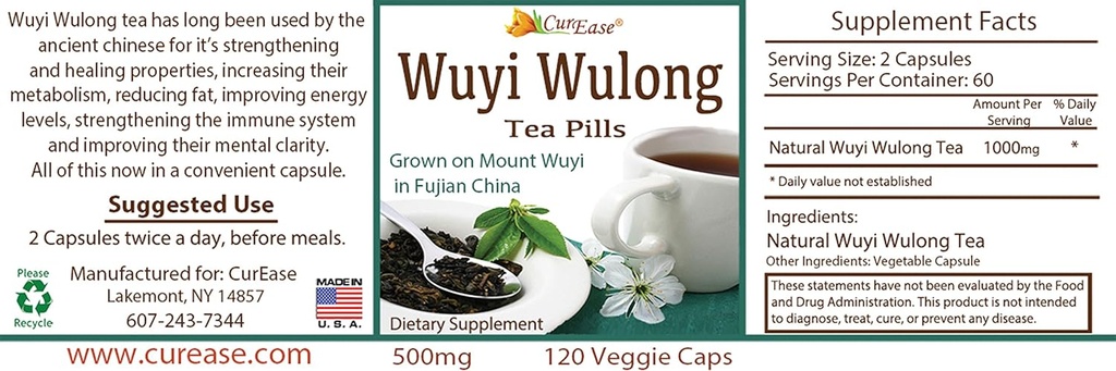 wuyi-wulong-tea-capsules-500mg-120-capsu-2.jpg