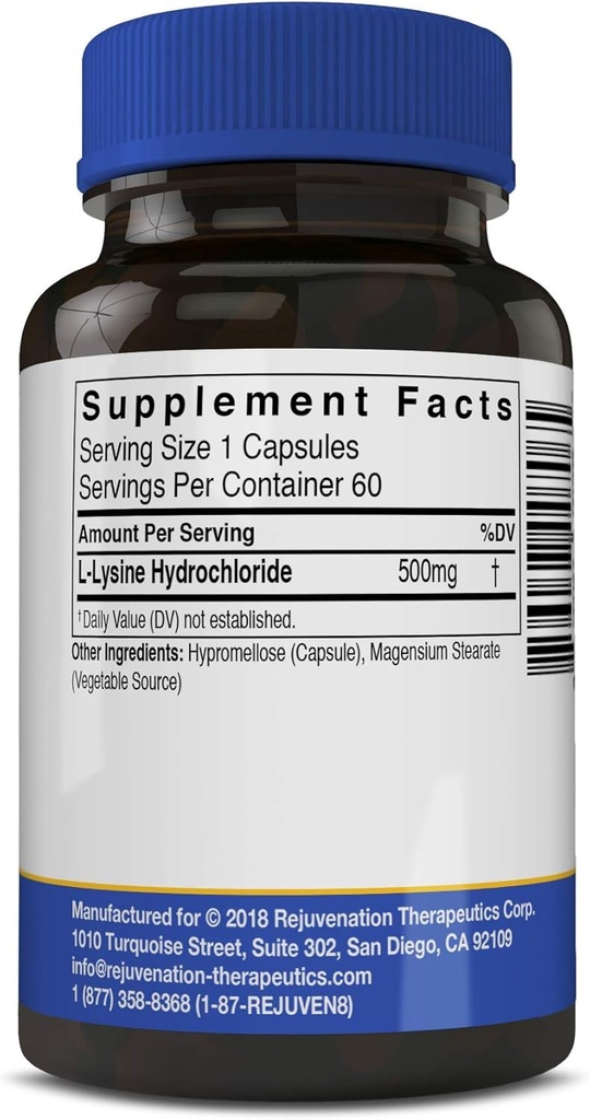 rejuvenation-therapeutics---l-lysine-sup-2.jpg