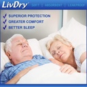 livdry-xxl-overnight-adult-diapers-for-w-4.jpg