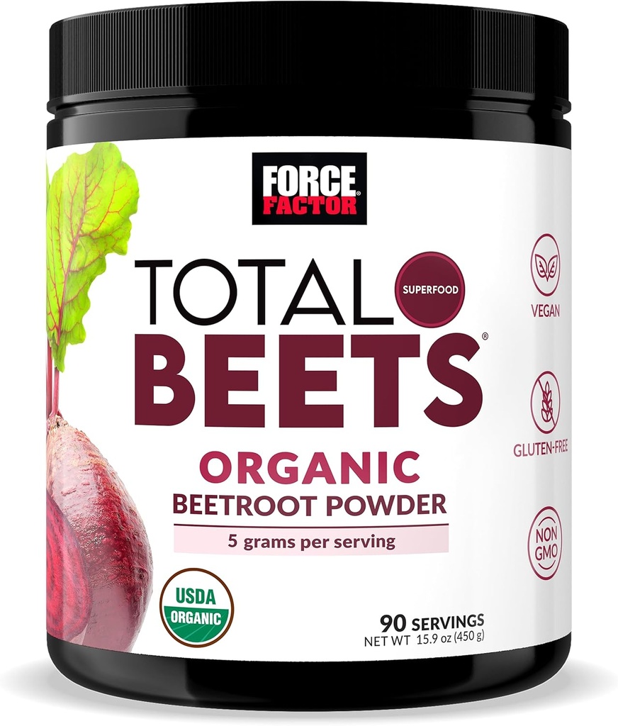 force-factor-total-beets-organic-beetroo-2.jpg