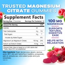 magnesium-citrate-gummies-supplement---h-2.jpg