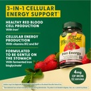 megafood-iron-energy-gummies-iron-supple-3.jpg