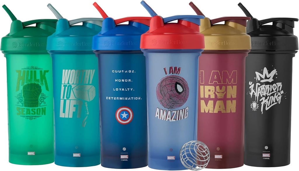 blenderbottle-marvel-classic-v2-shaker-b-6.jpg