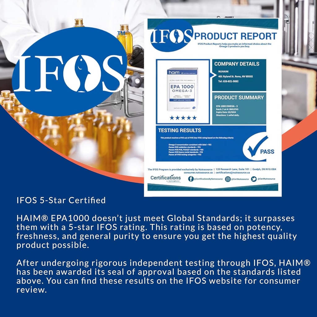 haim-epa-1000-omega-3-and-epa-1000-omega-4.jpg