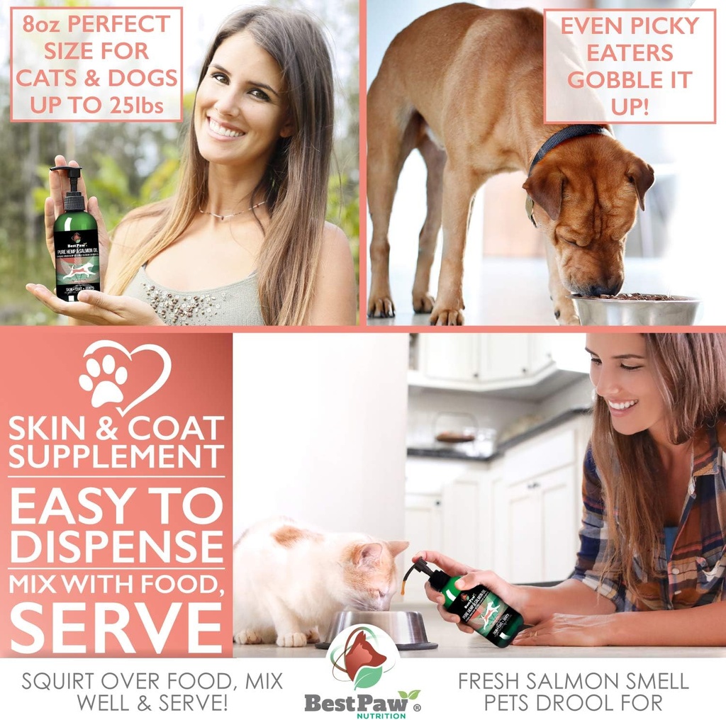pure-hemp-salmon-oil-for-dogs-and-cats---4.jpg