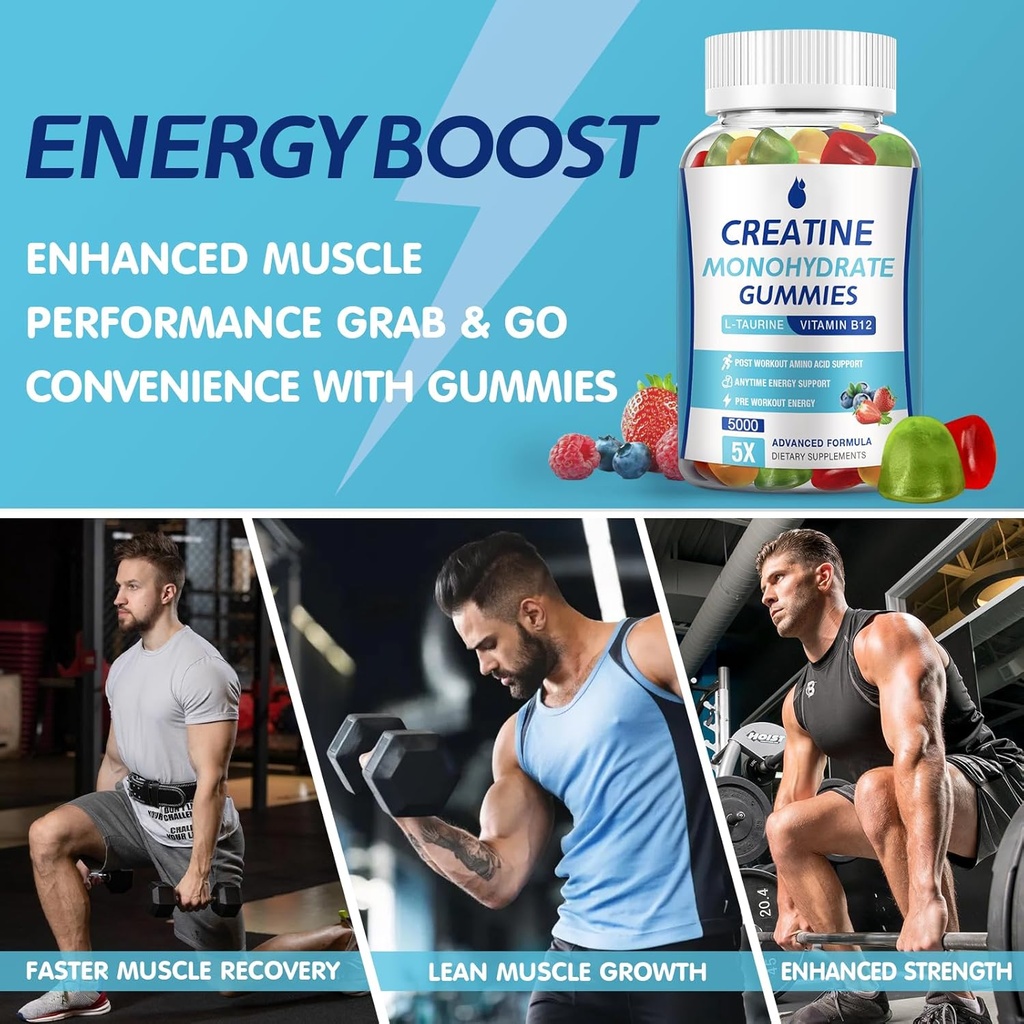 creatine-gummies-for-men-women---chewabl-3.jpg