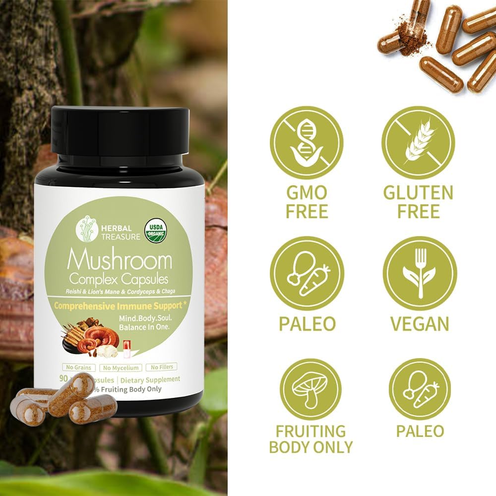 herbal-treasure-4-in-1-mushroom-complex--4.jpg