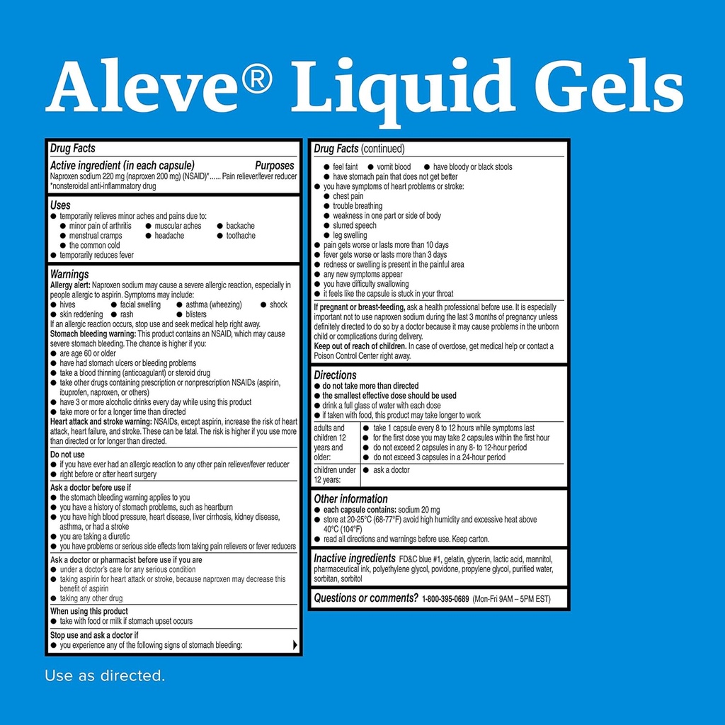 aleve-liquid-gels-20-ea-pack-of-4-2.jpg