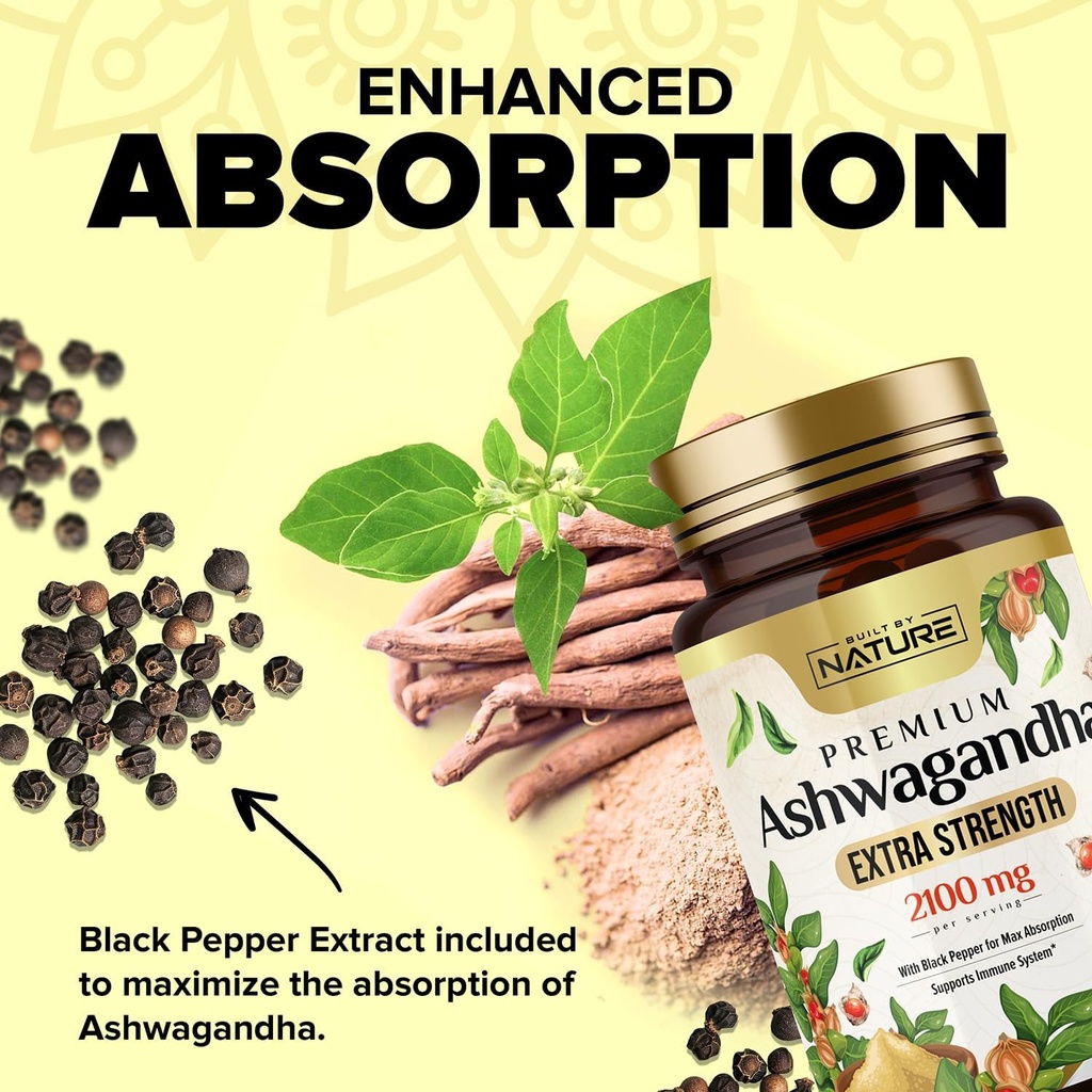 built-by-nature-ashwagandha-2100mg-extra-3.jpg