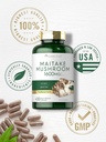 carlyle-maitake-mushroom-capsules-1600mg-5.jpg