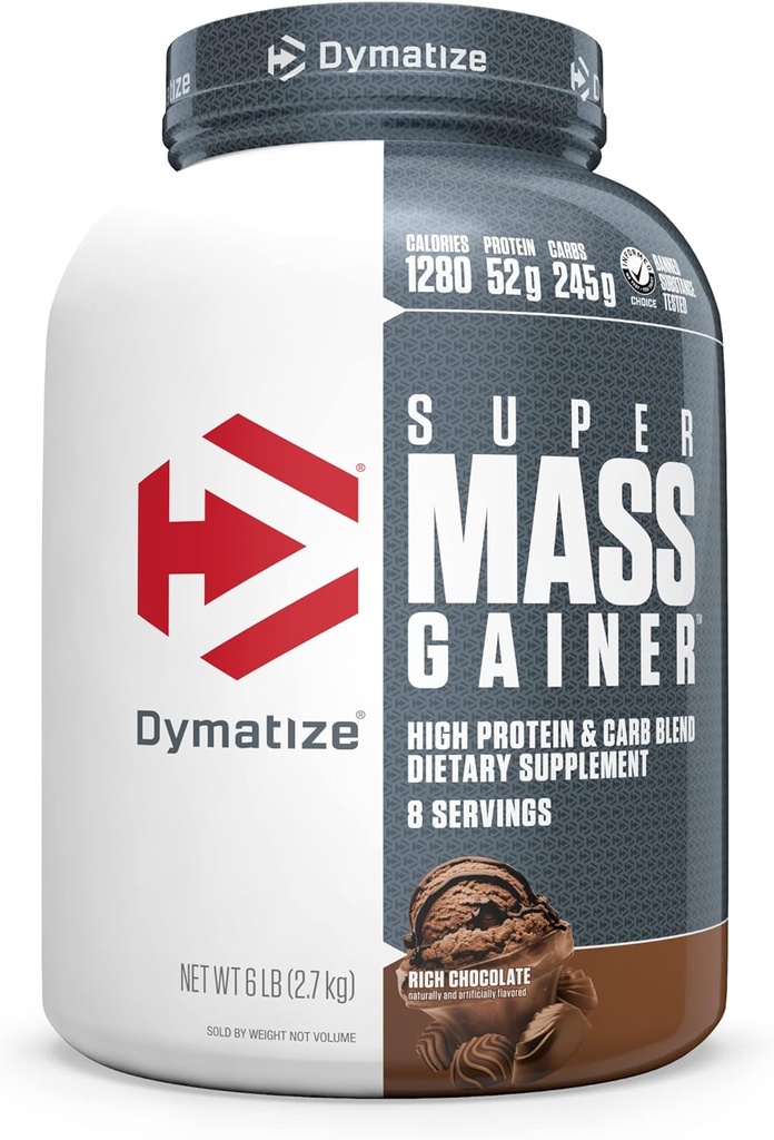 dymatize-super-mass-gainer-protein-powde-5.jpg
