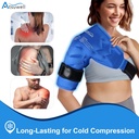atsuwell-shoulder-ice-pack-rotator-cuff--2.jpg